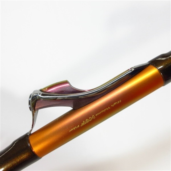 ０３スーパーＩＬトーナメントマスタＤＲＹ０８－５３
